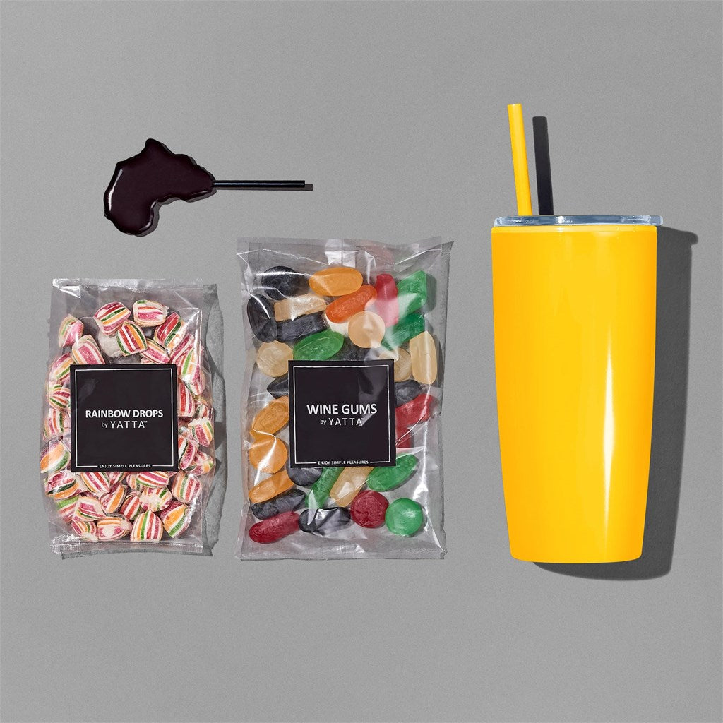 GH-YT-6-B-Y-01-FLAT-NO-LOGO