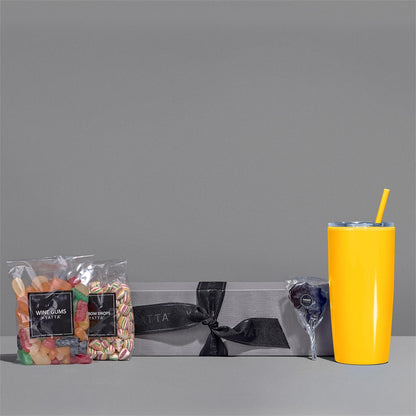 GH-YT-6-B-Y-04-NO-LOGO