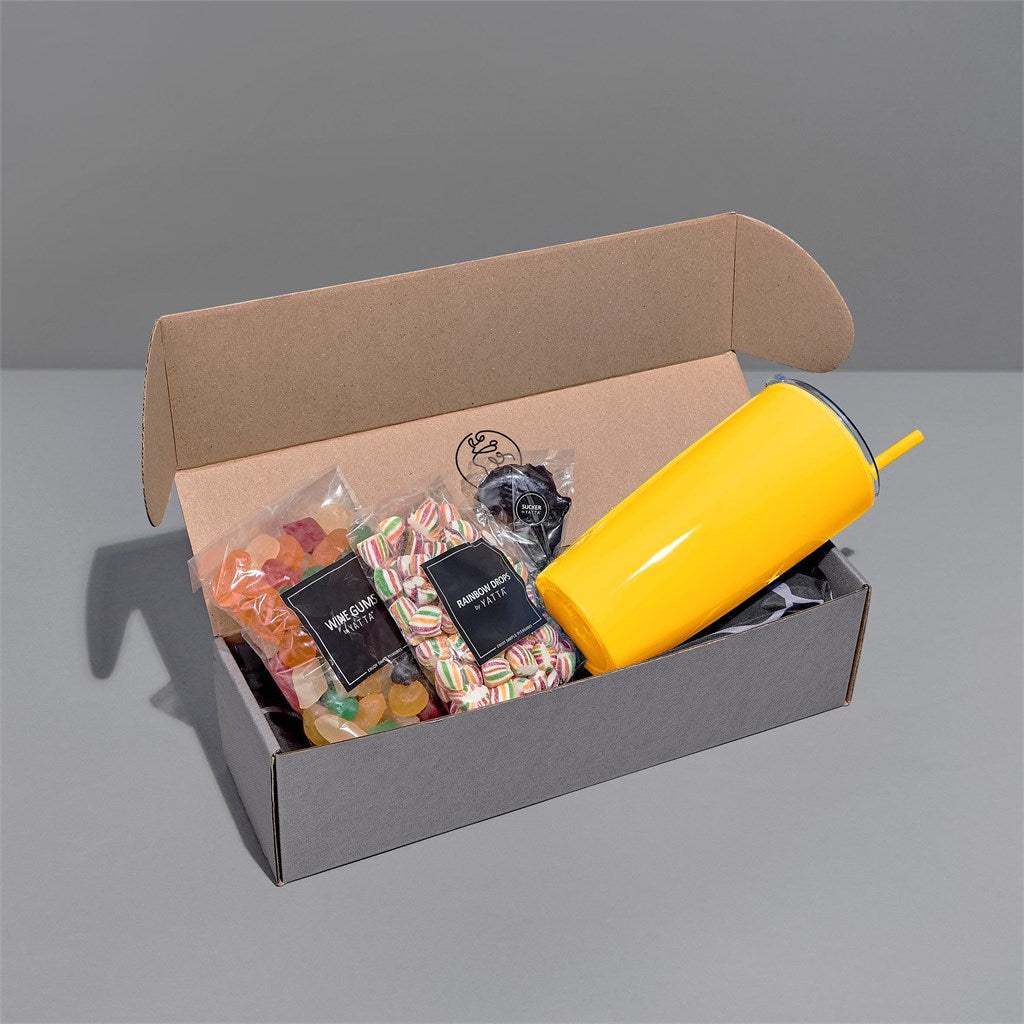 GH-YT-6-B-Y-BOX-NO-LOGO