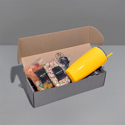 GH-YT-6-B-Y-BOX-NO-LOGO