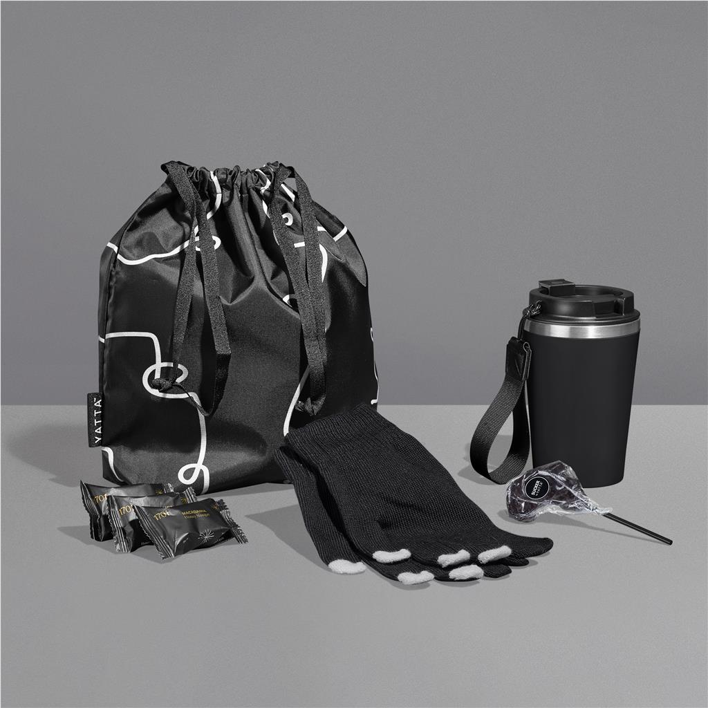 GH-YT-69-B-BL-NO-LOGO