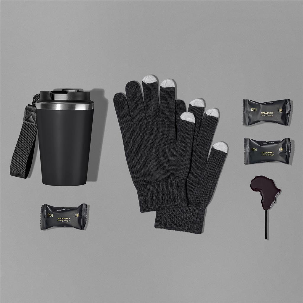 GH-YT-69-B-BL_FLAT-NO-LOGO