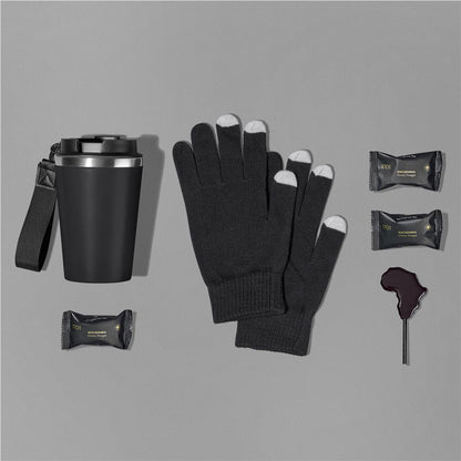 GH-YT-69-B-BL_FLAT-NO-LOGO