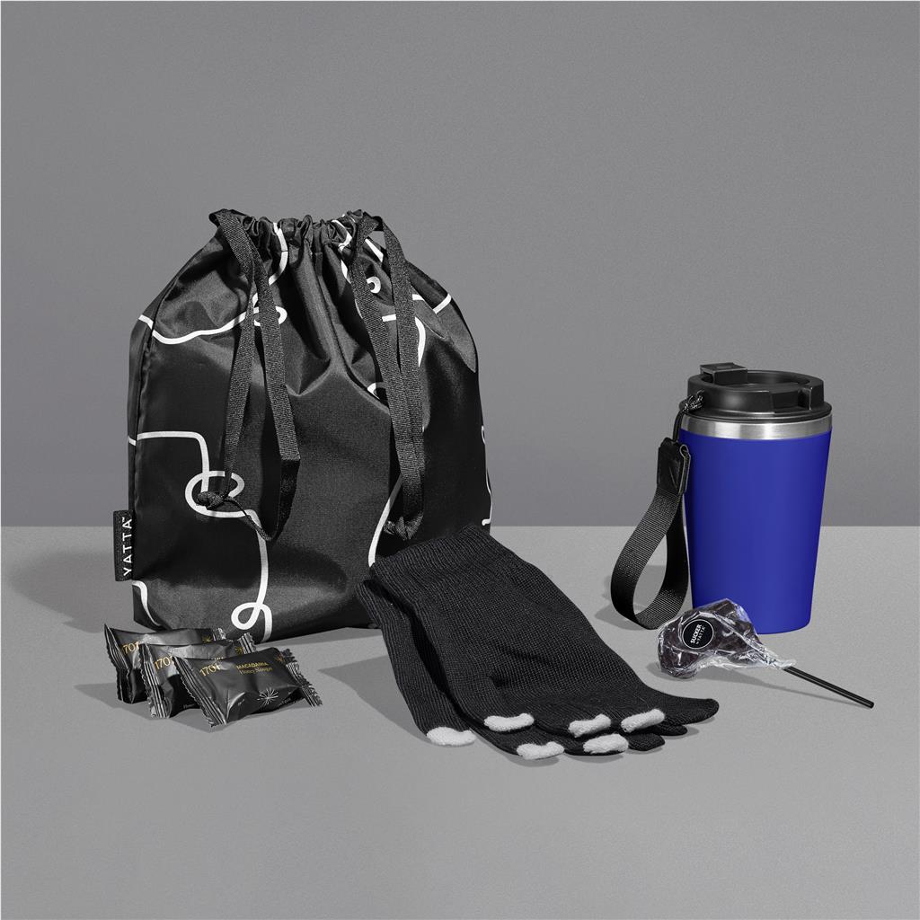 GH-YT-69-B-BU-NO-LOGO