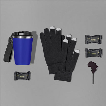 GH-YT-69-B-BU_FLAT-NO-LOGO