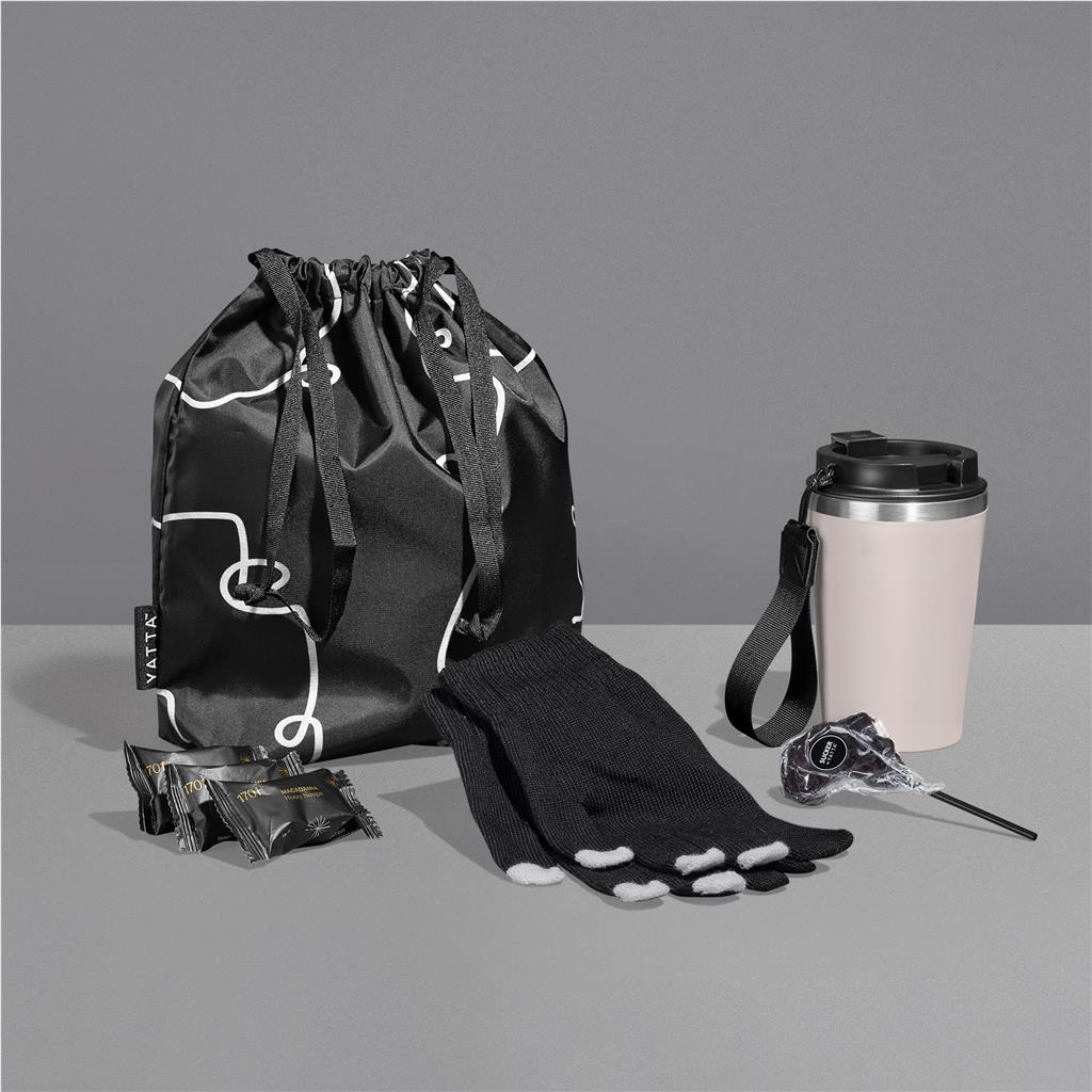 GH-YT-69-B-CM-NO-LOGO