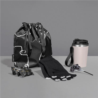 GH-YT-69-B-CM-NO-LOGO