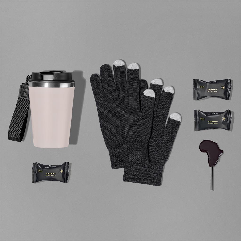 GH-YT-69-B-CM_FLAT-NO-LOGO