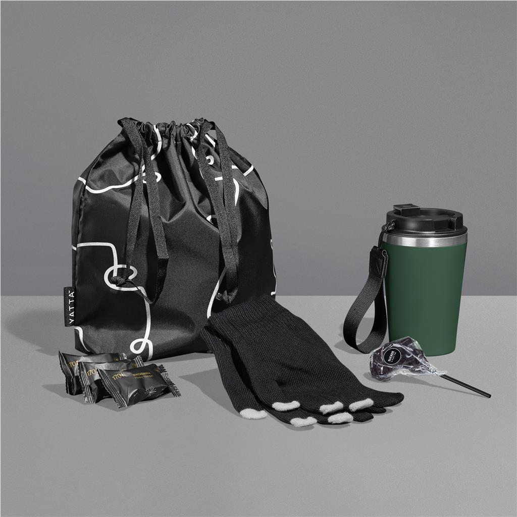 GH-YT-69-B-DG1-NO-LOGO