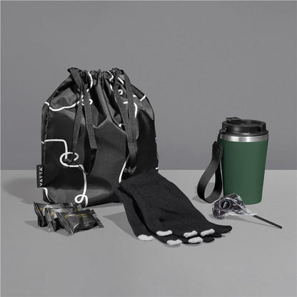 GH-YT-69-B-DG1-NO-LOGO