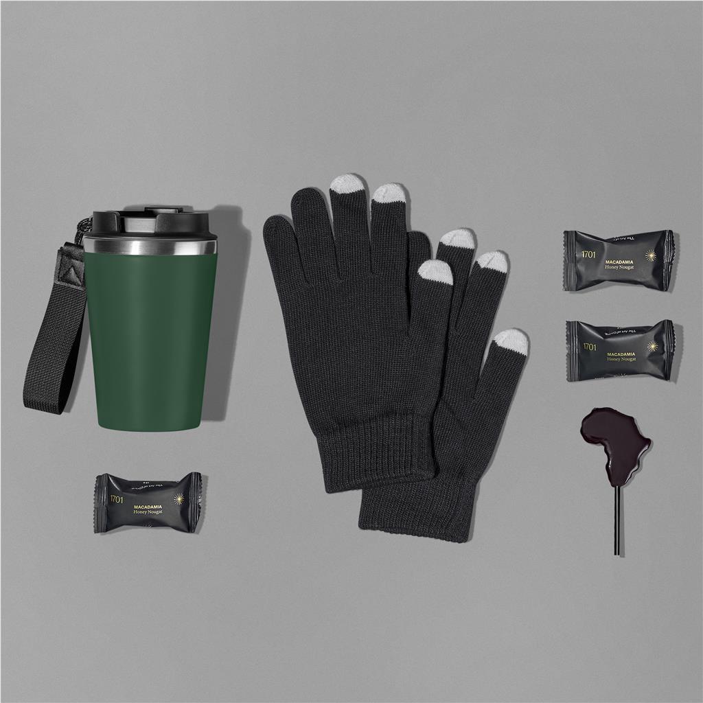 GH-YT-69-B-DG1_FLAT-NO-LOGO