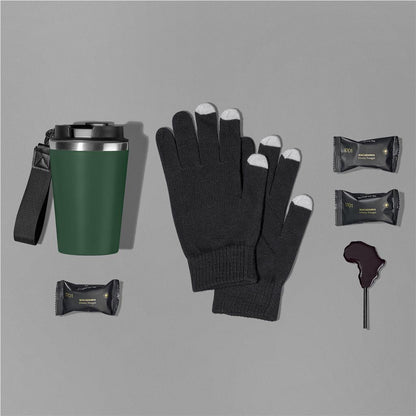 GH-YT-69-B-DG1_FLAT-NO-LOGO