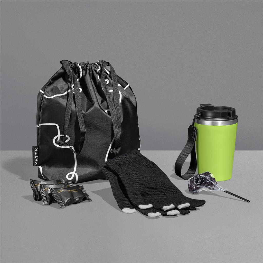 GH-YT-69-B-L-NO-LOGO