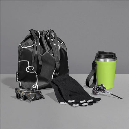 GH-YT-69-B-L-NO-LOGO