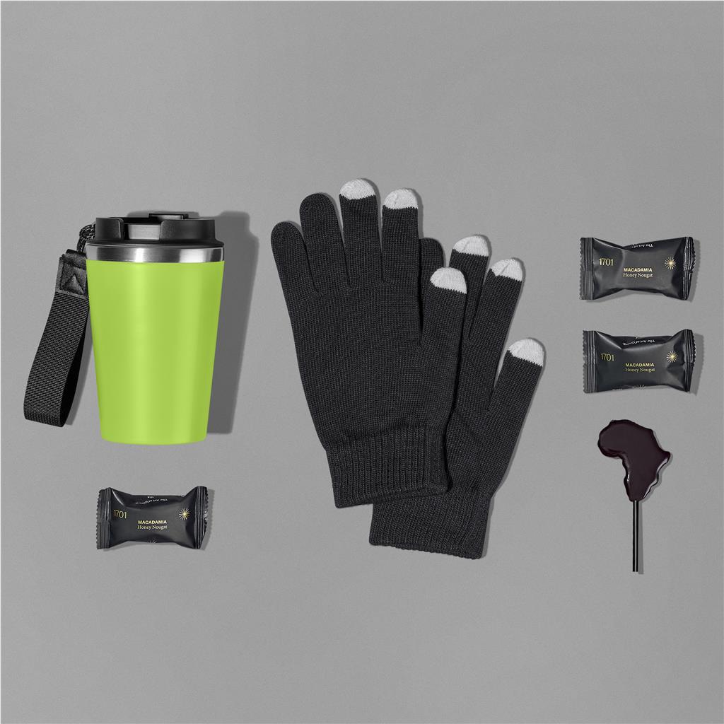 GH-YT-69-B-L_FLAT-NO-LOGO