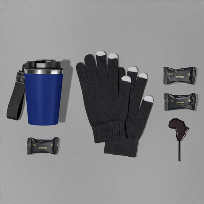 GH-YT-69-B-N_FLAT-NO-LOGO