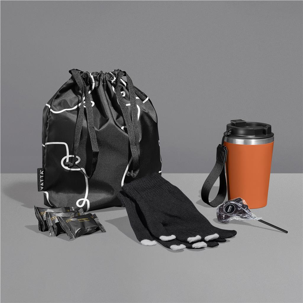 GH-YT-69-B-O-NO-LOGO