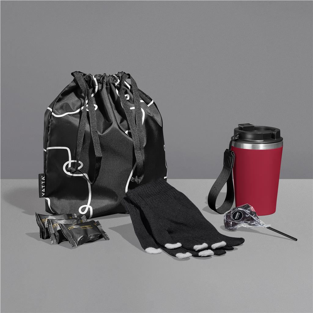 GH-YT-69-B-R-NO-LOGO