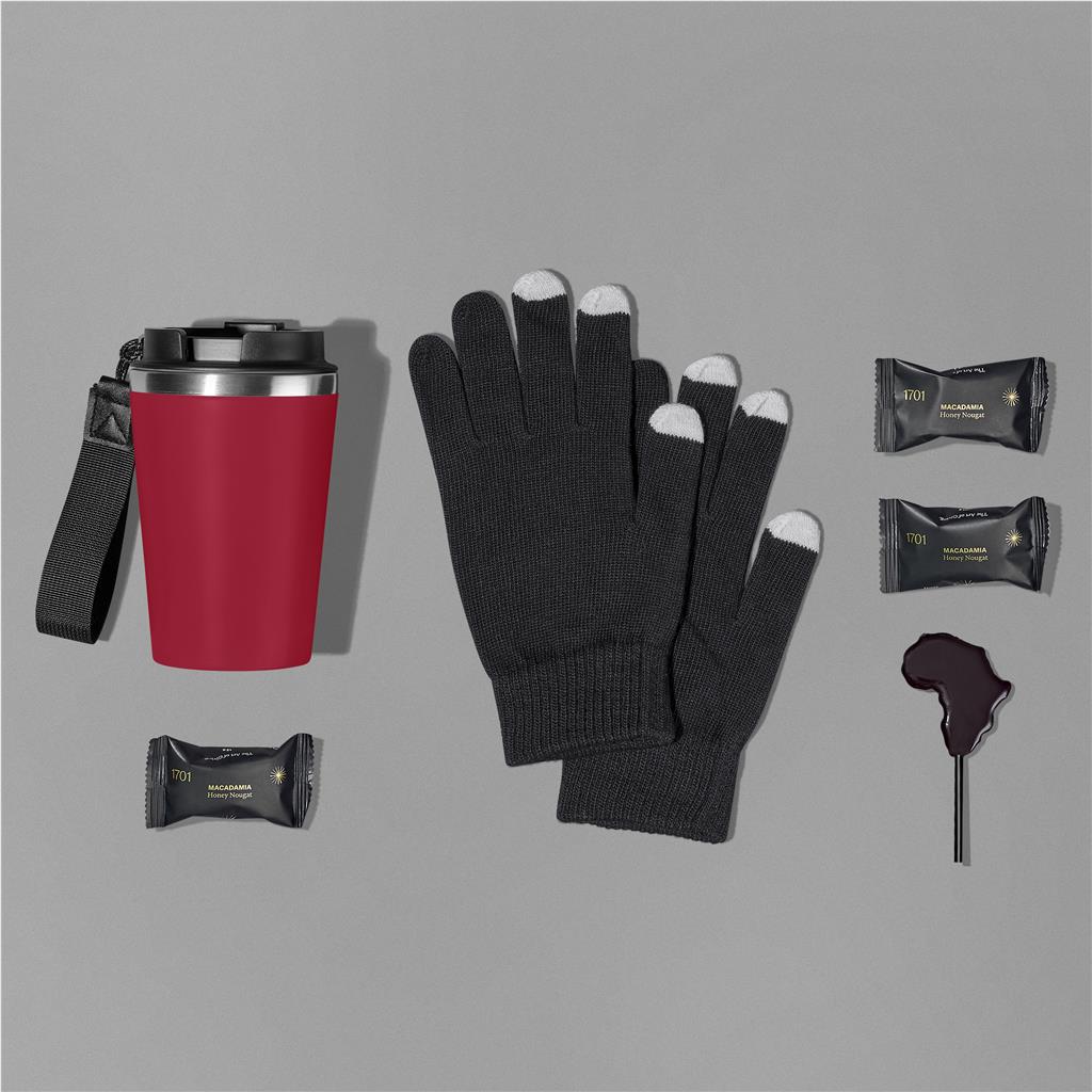 GH-YT-69-B-R_FLAT-NO-LOGO