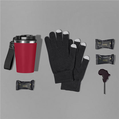 GH-YT-69-B-R_FLAT-NO-LOGO