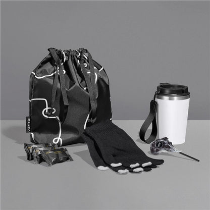 GH-YT-69-B-SW-NO-LOGO