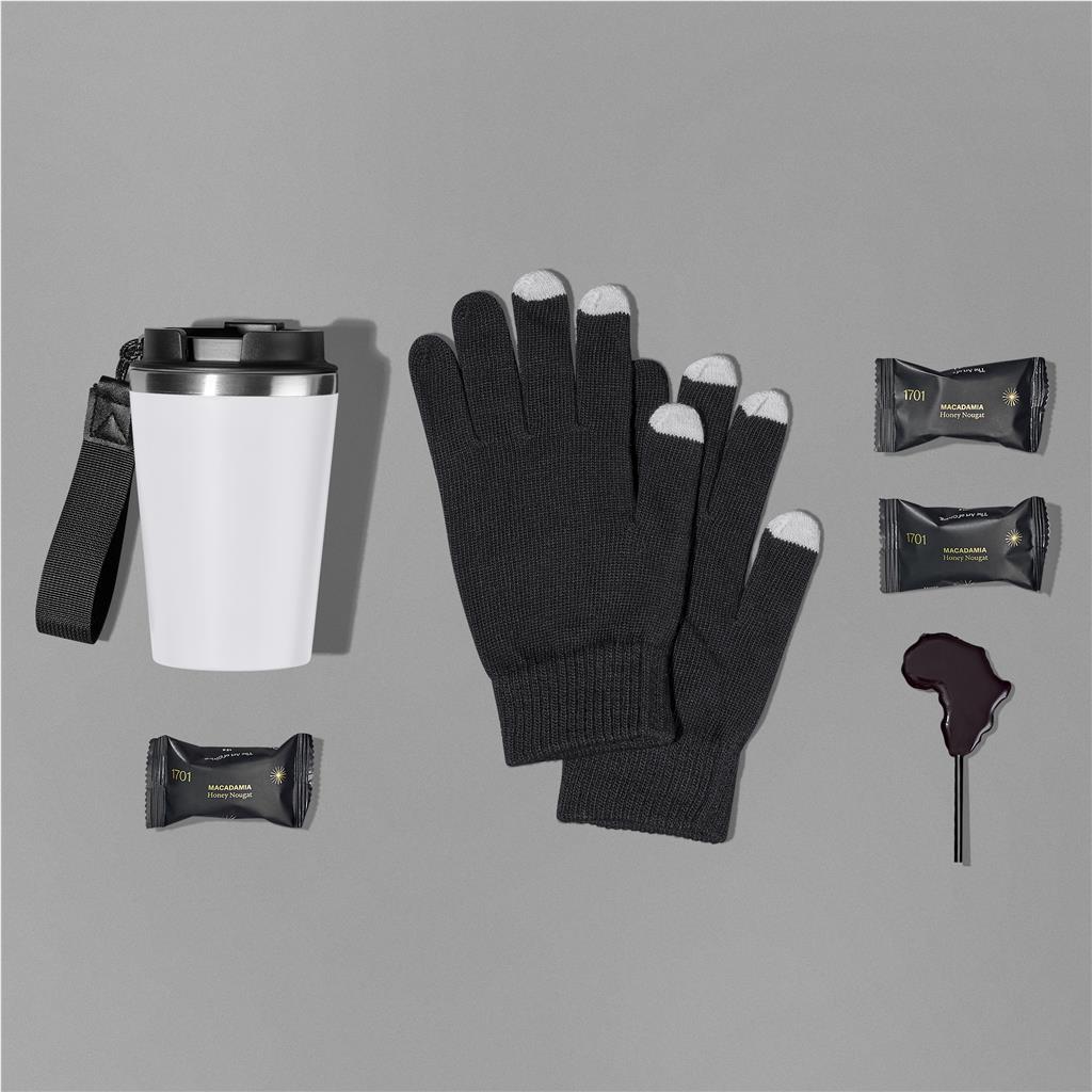 GH-YT-69-B-SW_FLAT-NO-LOGO