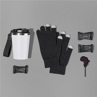 GH-YT-69-B-SW_FLAT-NO-LOGO