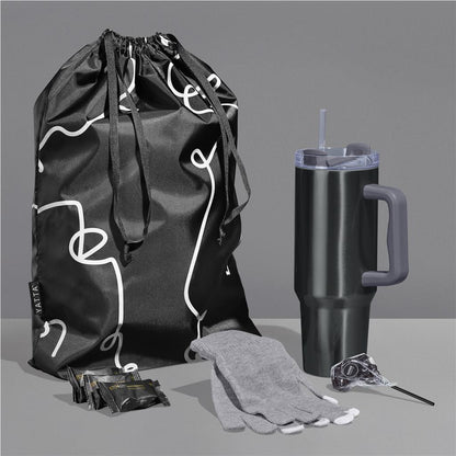 GH-YT-70-B-DG2-NO-LOGO