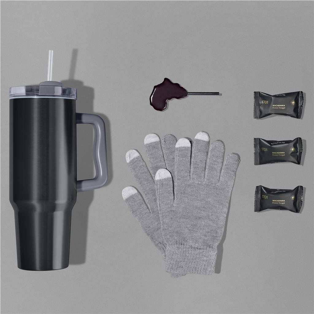 GH-YT-70-B-DG2_FLAT-NO-LOGO