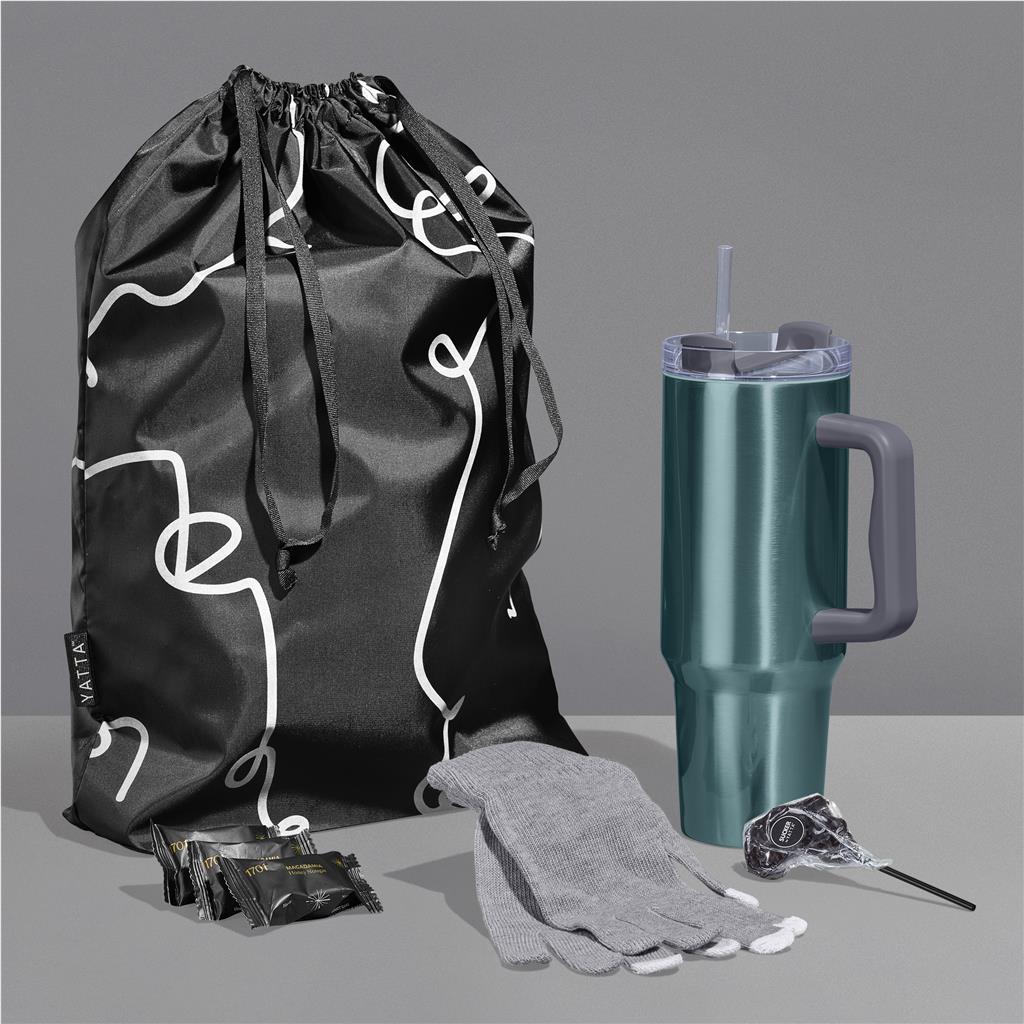 GH-YT-70-B-LT-NO-LOGO