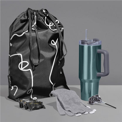 GH-YT-70-B-LT-NO-LOGO