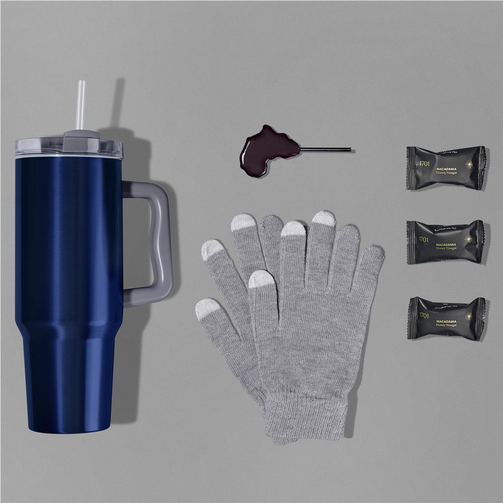 GH-YT-70-B-N_FLAT-NO-LOGO