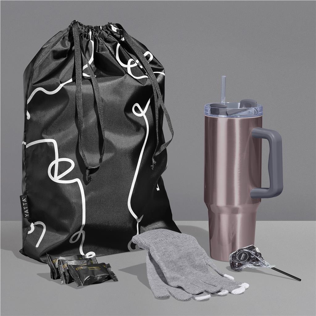 GH-YT-70-B-PI-NO-LOGO