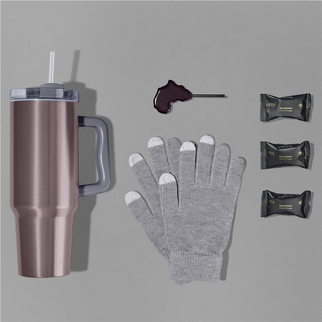 GH-YT-70-B-PI_FLAT-NO-LOGO