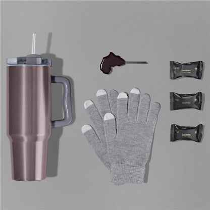 GH-YT-70-B-PI_FLAT-NO-LOGO