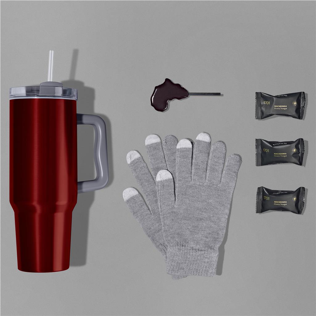 GH-YT-70-B-R_FLAT-NO-LOGO