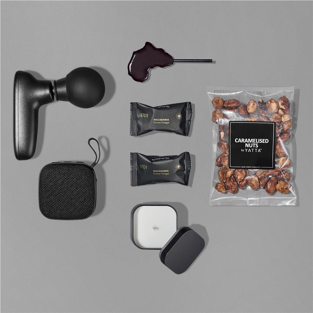 GH-YT-81-B_FLAT-NO-LOGO