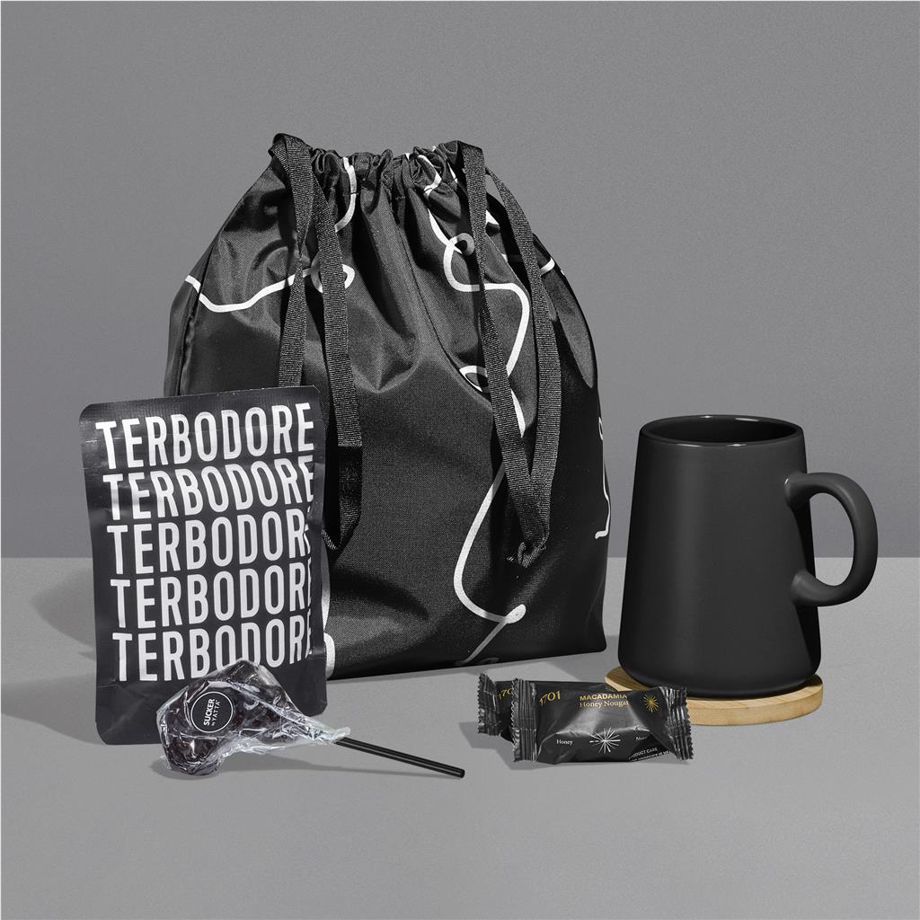 GH-YT-88-B-BL-NO-LOGO