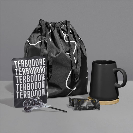 GH-YT-88-B-BL-NO-LOGO