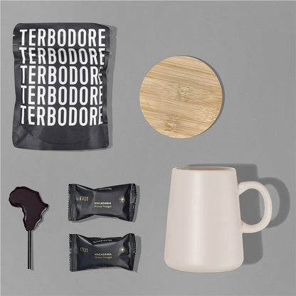 GH-YT-88-B-CM_FLAT-NO-LOGO