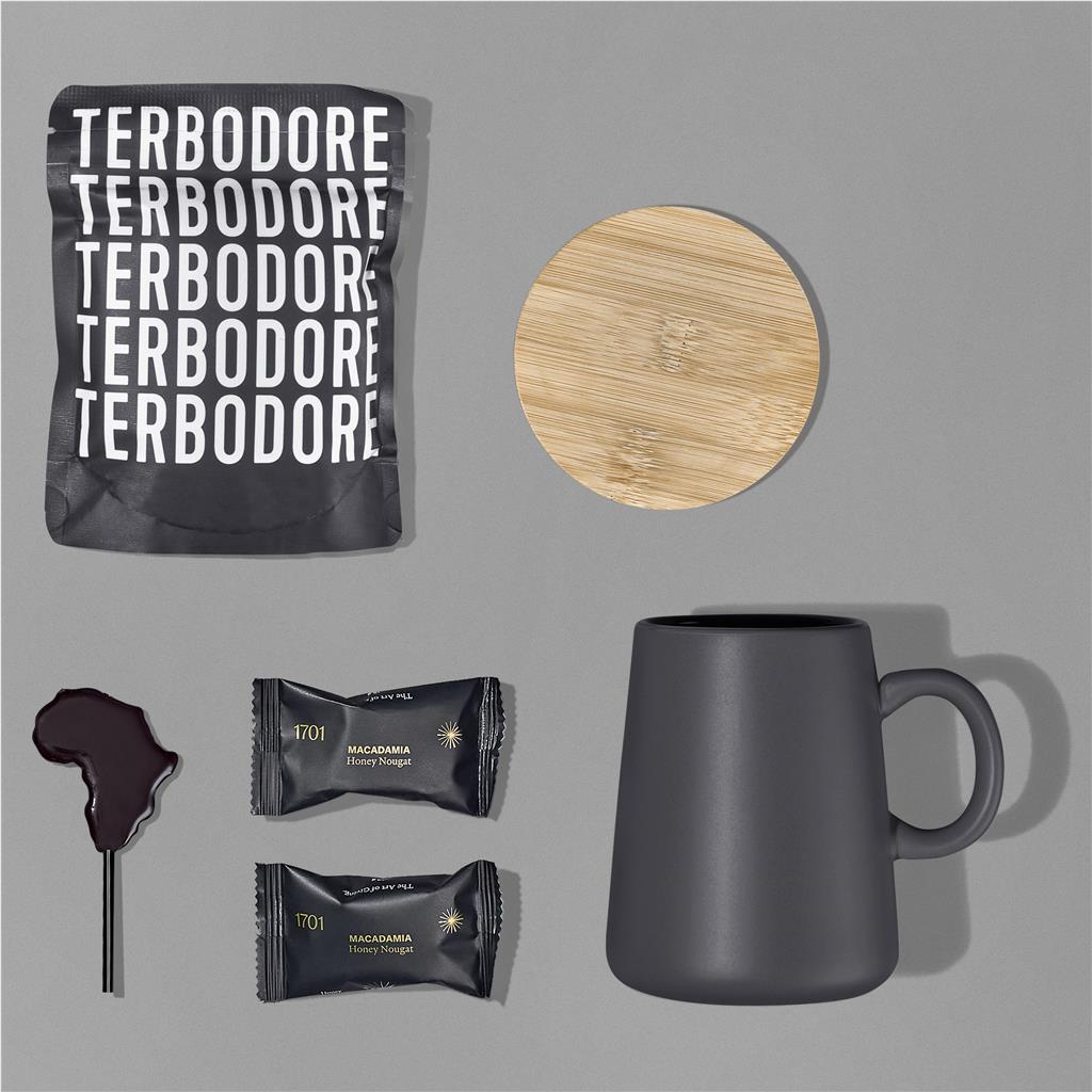 GH-YT-88-B-DG2_FLAT-NO-LOGO