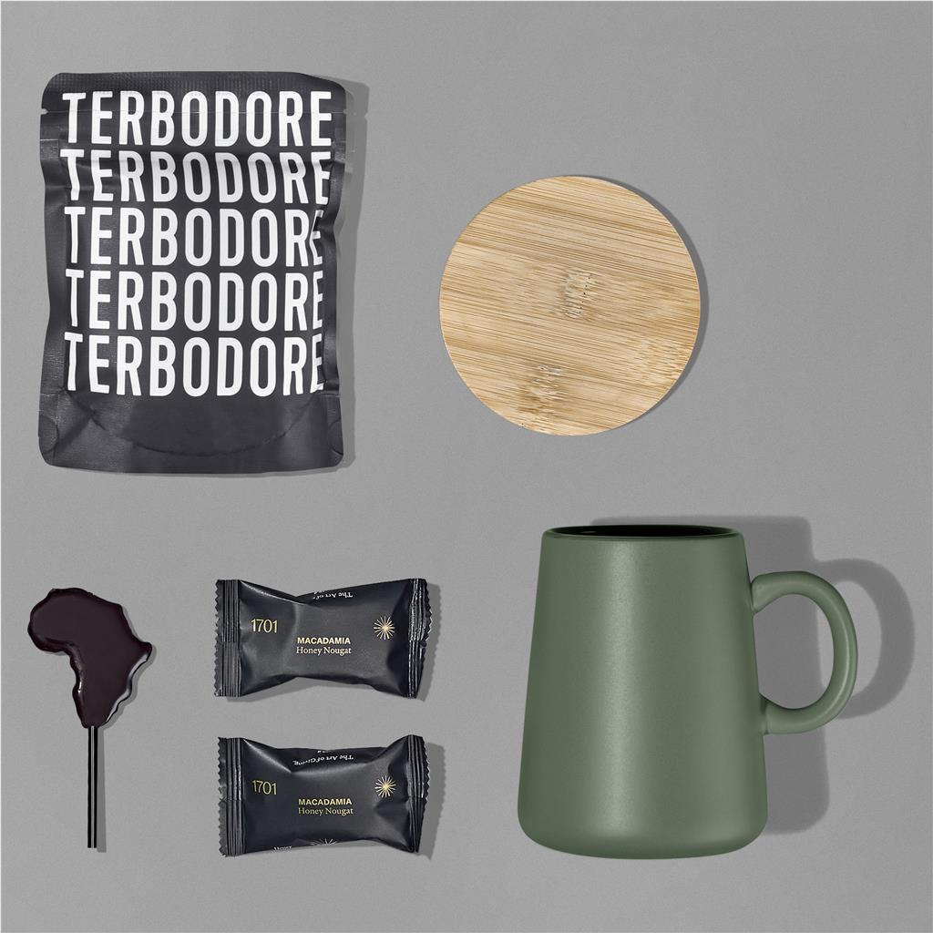 GH-YT-88-B-G_FLAT-NO-LOGO