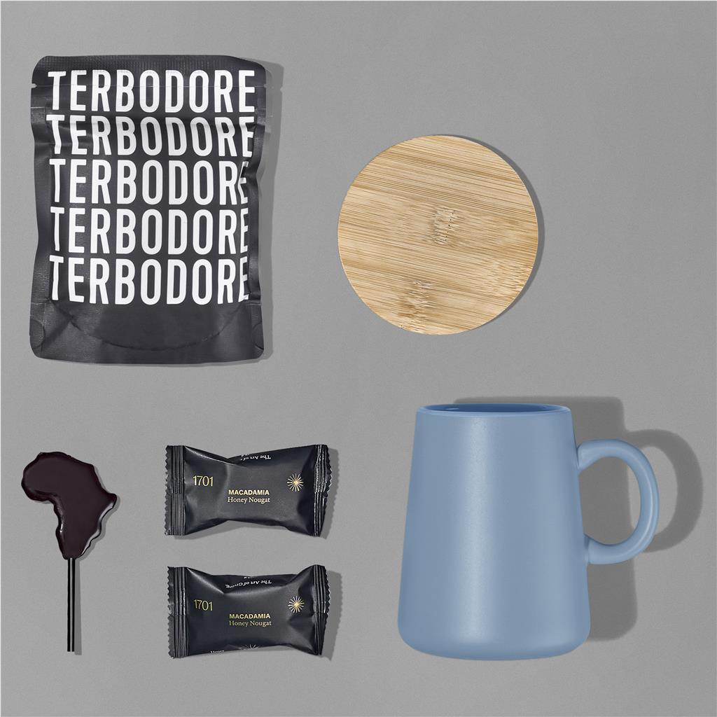 GH-YT-88-B-LT_FLAT-NO-LOGO