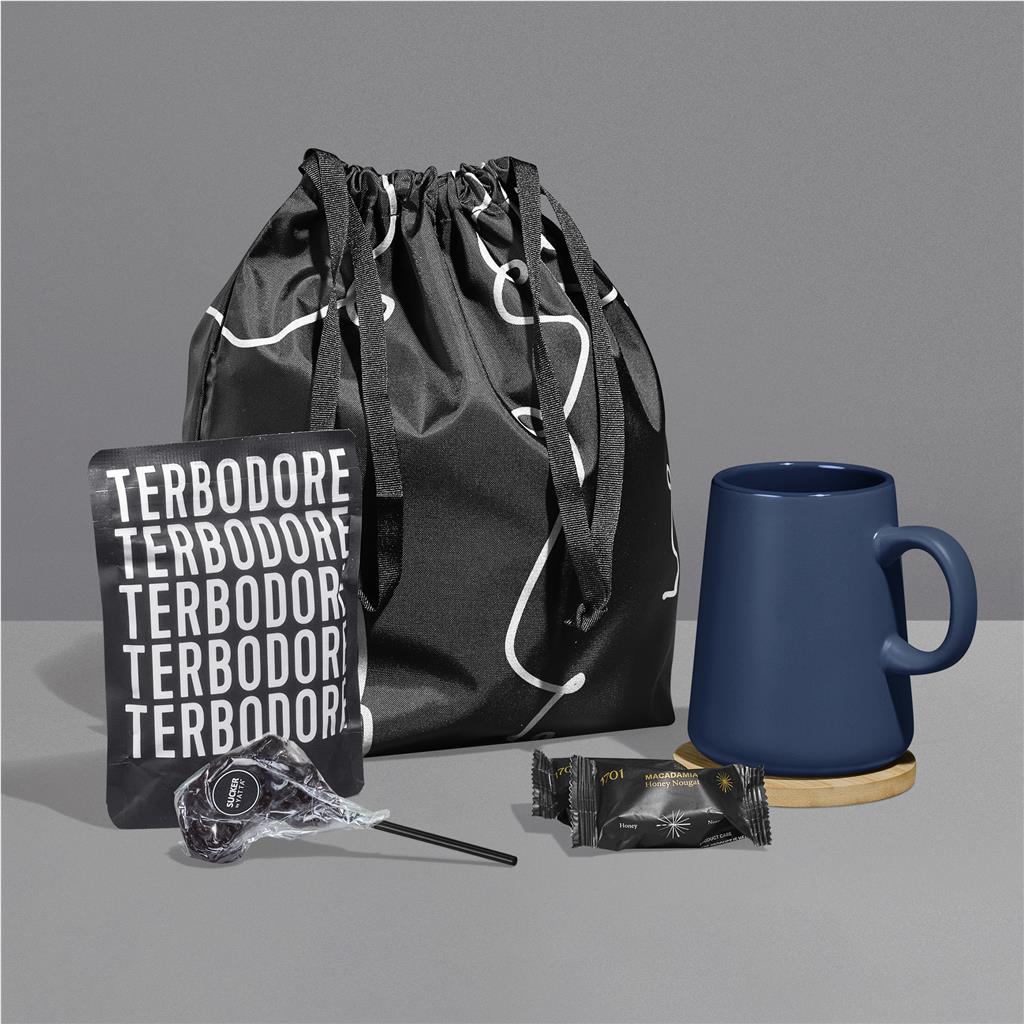 GH-YT-88-B-N-NO-LOGO