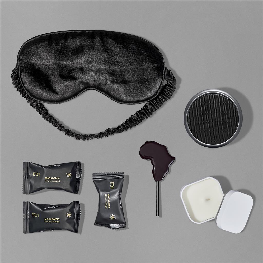 GH-YT-94-B-SW_FLAT-NO-LOGO