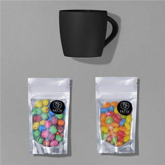 GH-YT-95-B-BL_FLAT-NO-LOGO