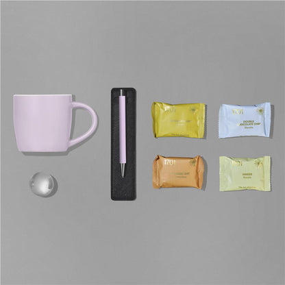 GH-YT-97-B_FLAT-NO-LOGO