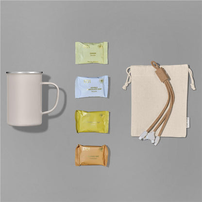 GH-YT-99-B-CM_FLAT-NO-LOGO