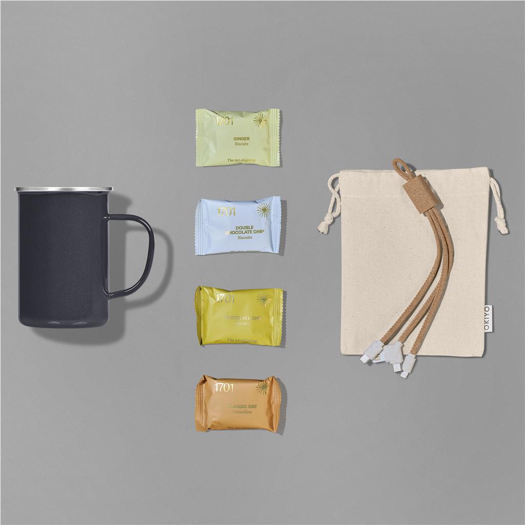 GH-YT-99-B-C_FLAT-NO-LOGO