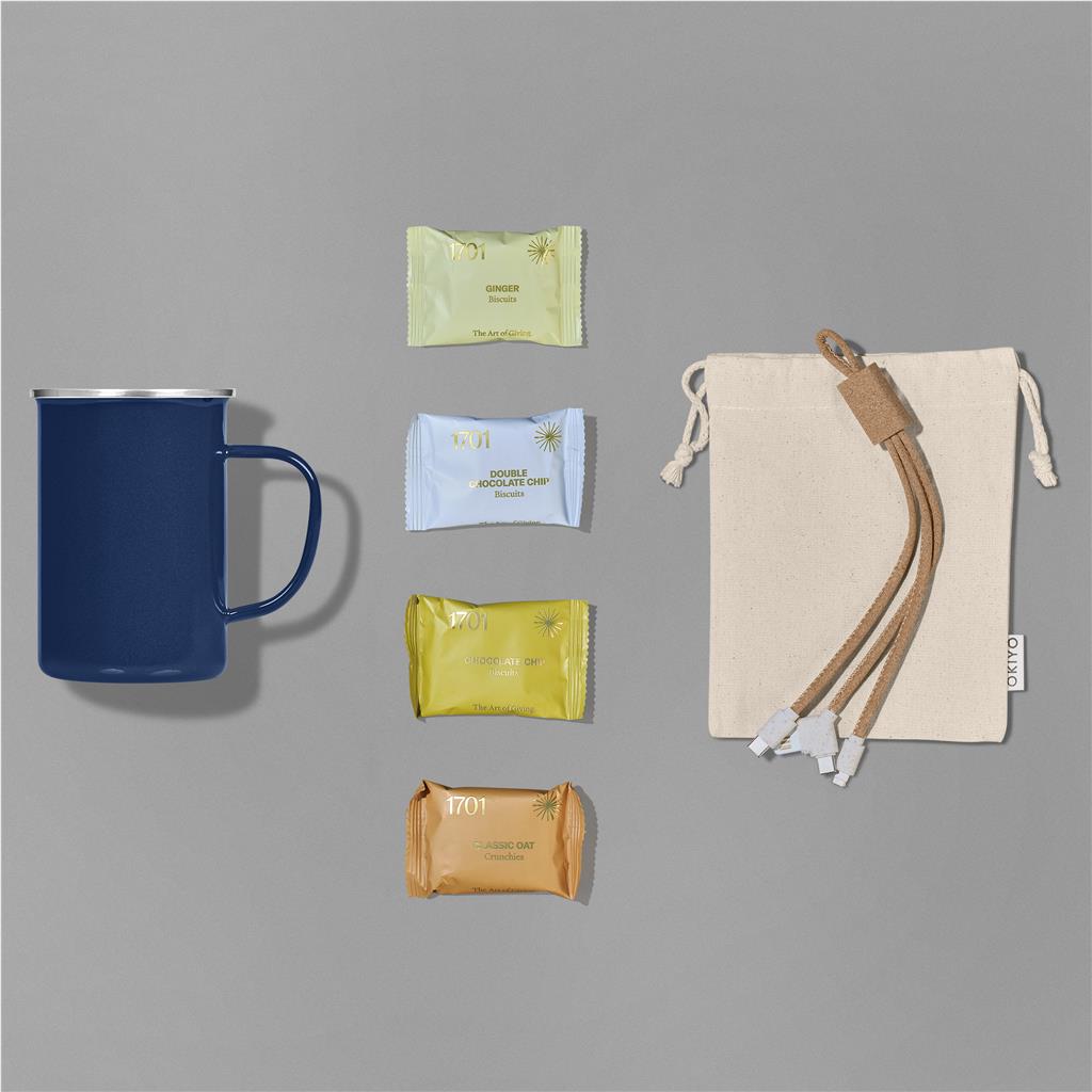 GH-YT-99-B-N_FLAT-NO-LOGO